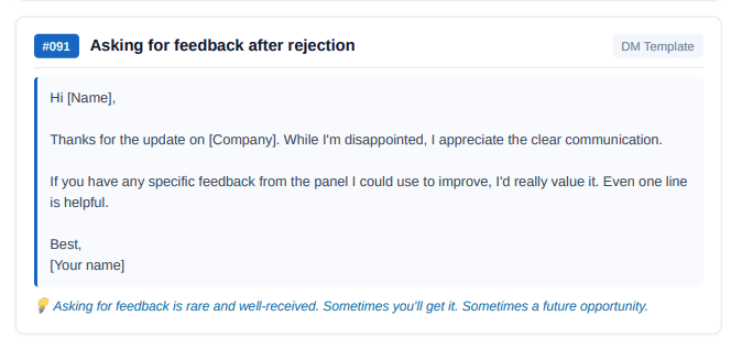 Template page 1